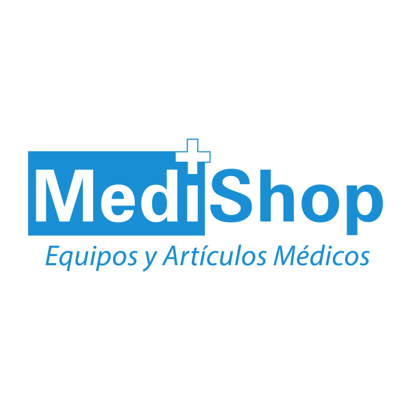 MediShop