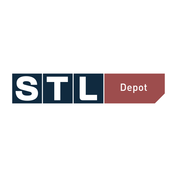 STL Depot