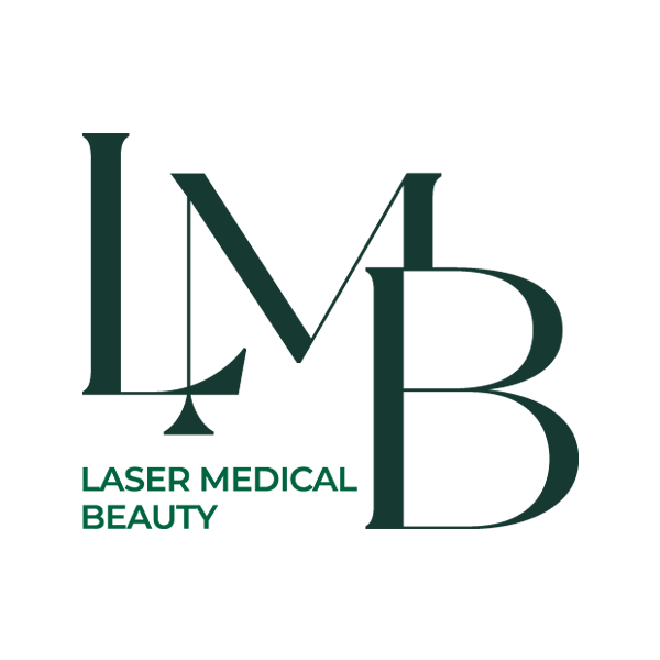 Laser Medical Beauty