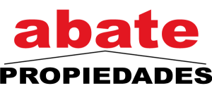 Logo viejo Abate
